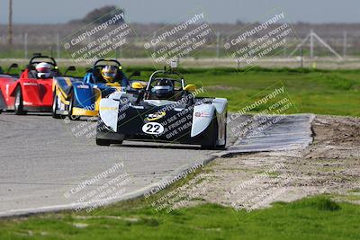 media/Feb-23-2024-CalClub SCCA (Fri) [[1aaeb95b36]]/Group 4/Qualifying (Star Mazda)/